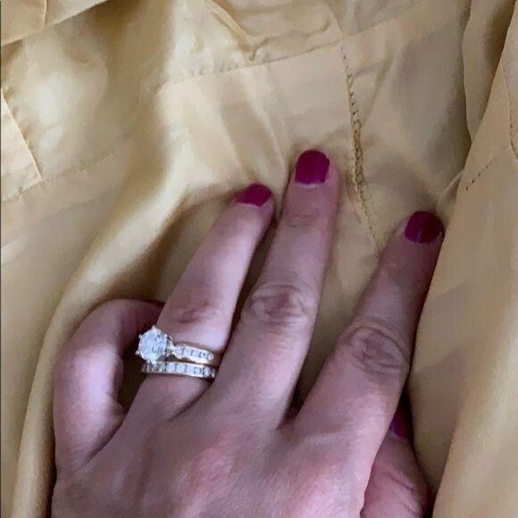 Derek Lam dress - Picture 5 of 5